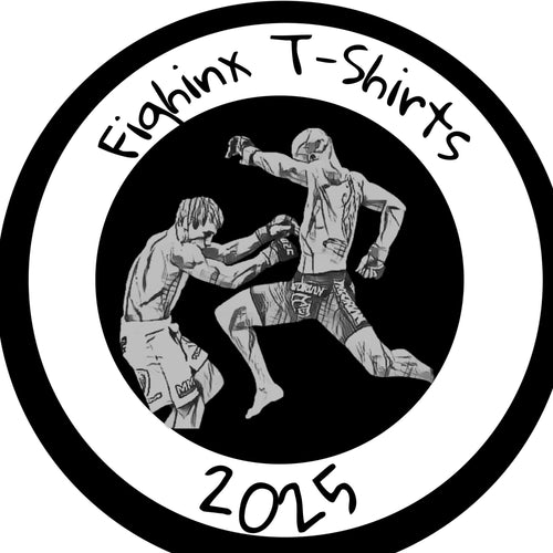 Fighinxshirts 